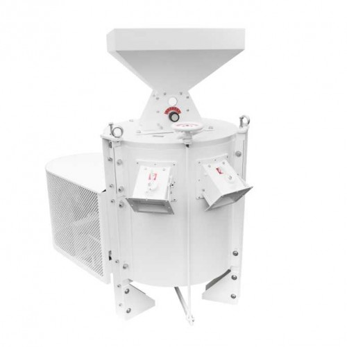 Grūdų malūnas EUROPEMILL INDUSTRIAL 950 (250 kg/h)