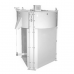 Grūdų malūnas EUROPEMILL INDUSTRIAL 950 (250 kg/h)